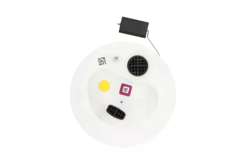 PSA / Stellantis FUEL PUMP COMPL.C JUMPER III (1688942880)