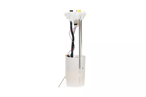 PSA / Stellantis FUEL PUMP COMPL.C JUMPER III (1688942880)