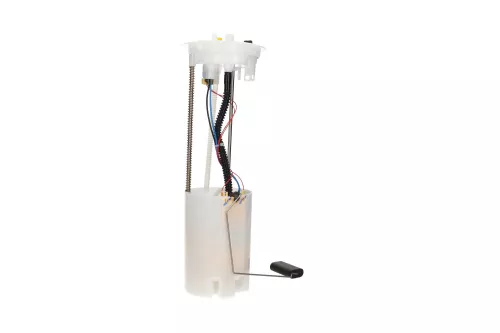 PSA / Stellantis FUEL PUMP COMPL.C JUMPER III (1688942880)
