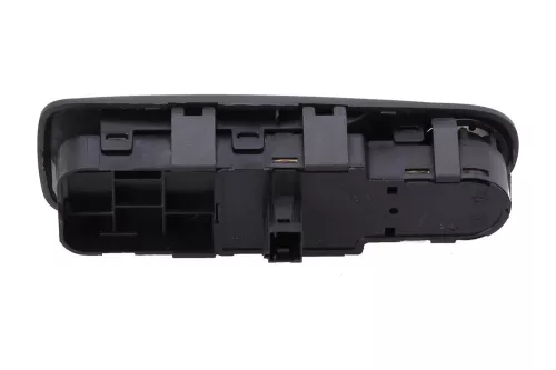 PSA / Stellantis Raam schakelaar links voor 6554YE (C319VJ)