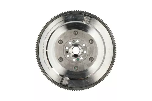 PSA / Stellantis Dubbel massa vliegwiel (9808378880)
