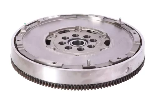 PSA / Stellantis Dubbel massa vliegwiel (9808378880)