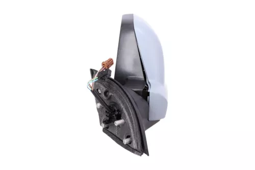 aftermarket Linker spiegel (1608177880)