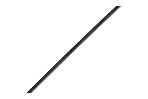 PSA / Stellantis Linker sierlijst op dak (C48GO)