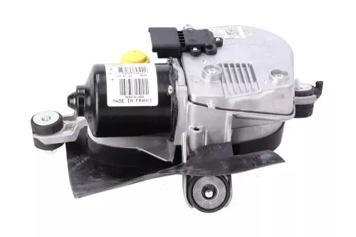 Valeo C147EH - T3/ X7/ MOTOR RECHTS/ VALEO 53569512 9682761480 AS9U3 (C147EH)