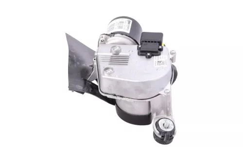 Valeo C147EH - T3/ X7/ MOTOR RECHTS/ VALEO 53569512 9682761480 AS9U3 (C147EH)