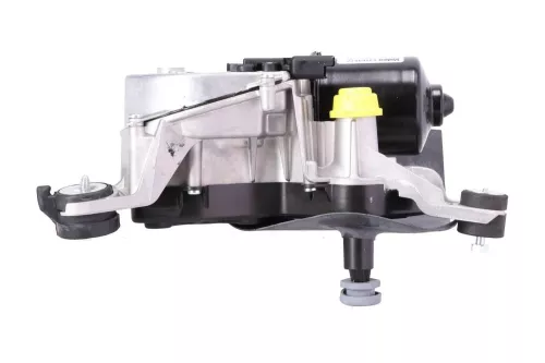 Valeo C147EH - T3/ X7/ MOTOR RECHTS/ VALEO 53569512 9682761480 AS9U3 (C147EH)