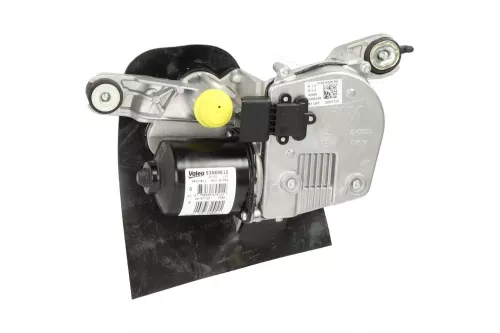 Valeo C147EH - T3/ X7/ MOTOR RECHTS/ VALEO 53569512 9682761480 AS9U3 (C147EH)