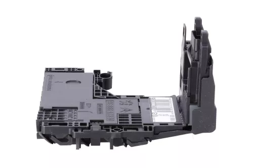 PSA / Stellantis Zekeringkast op accu BPGA (C59EN)