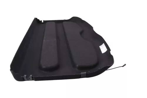 PSA / Stellantis Hoedenplank 98013537ZD (C178IR)