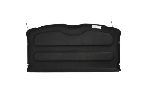 PSA / Stellantis Hoedenplank 98013537ZD (C178IR)