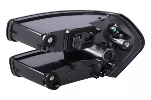 PSA / Stellantis Linker achterlicht op klep met LED 9678271580 (C54LJ)