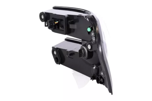 PSA / Stellantis Linker achterlicht op klep met LED 9678271580 (C54LJ)