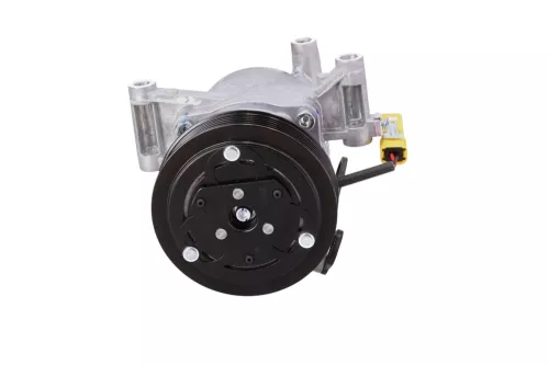 aftermarket Airco pomp b000776180 1671553780 (C407HA)