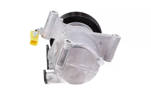 aftermarket Airco pomp b000776180 1671553780 (C407HA)