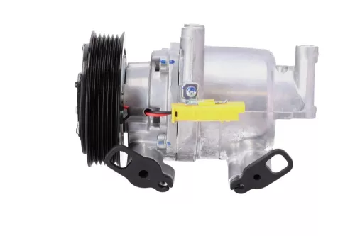 aftermarket Airco pomp b000776180 1671553780 (C407HA)