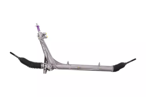 PSA / Stellantis C246SA - T3/ HDI 2.2 PUMA 22DT/ ZONDER SENSOR/ 01393320080 (C246SA)