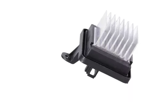 PSA / Stellantis Kachelweerstand in kachelhuis  (C69HI)