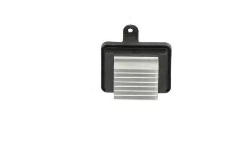 PSA / Stellantis Kachelweerstand in kachelhuis  (C69HI)