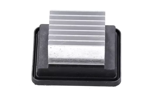 PSA / Stellantis Kachelweerstand in kachelhuis  (C69HI)