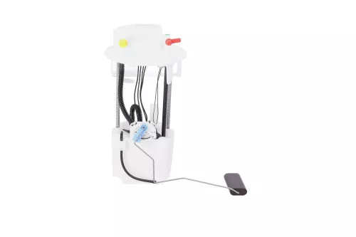 Benzine pomp in tank 9809359380