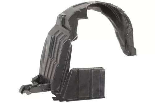 Rechts voor binnenscherm