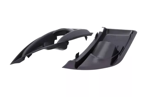 PSA / Stellantis Omranding van mistlampen  (C241CT)