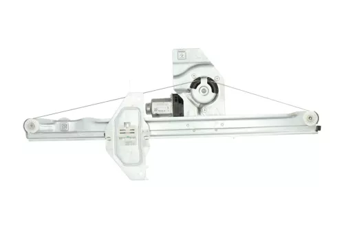 PSA / Stellantis Links voor raammechanisme  (C246DM)