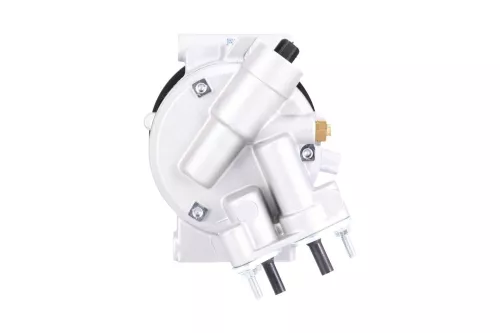 aftermarket Airco pomp (C395HA)