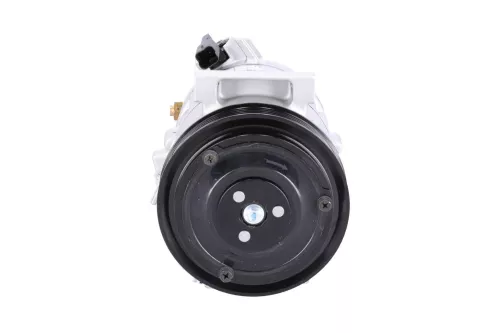 aftermarket Airco pomp (C395HA)