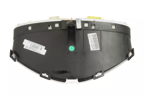 PSA / Stellantis klokkenpaneel automaat  (C564JH)