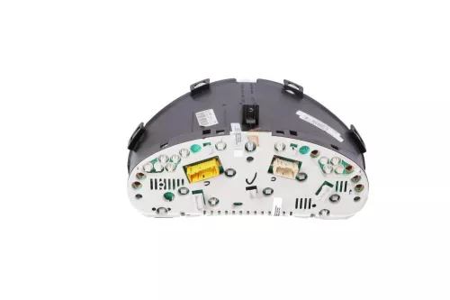 PSA / Stellantis klokkenpaneel automaat  (C564JH)