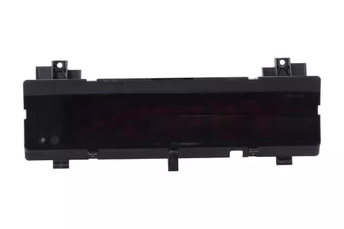 PSA / Stellantis Klokkenpaneel 9661683380 9662142480 (C456JH)