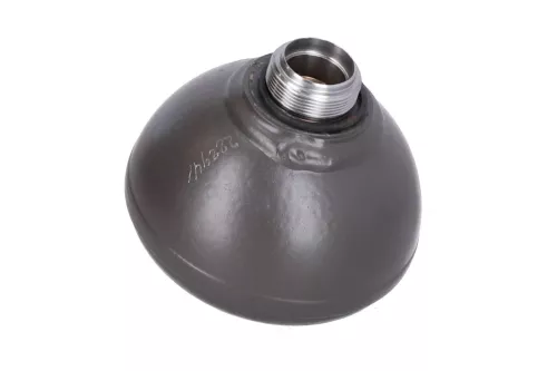 PSA / Stellantis Veerbol voor de binnenzijde 38JCM3-70BARS 9655235680 (C79YI)