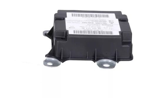 PSA / Stellantis Airbag module 9818958080 9829442880 9823741380 (C1175JE)