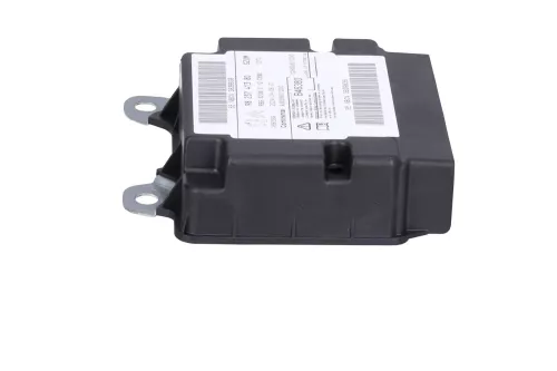 PSA / Stellantis Airbag module 9818958080 9829442880 9823741380 (C1175JE)