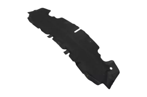 PSA / Stellantis Isolatie onder motorkap  (C131CK)