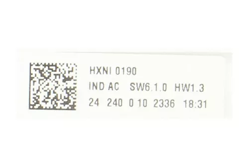 PSA / Stellantis Benzine pomp in tank  (C16FF)