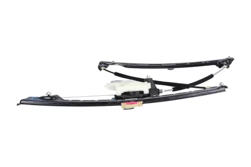 PSA / Stellantis Links voor raammechanisme  (C318DM)