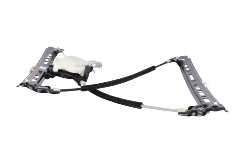 PSA / Stellantis Links voor raammechanisme  (C318DM)