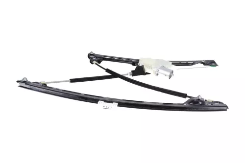 PSA / Stellantis Links voor raammechanisme  (C318DM)