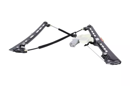 PSA / Stellantis Links voor raammechanisme  (C318DM)