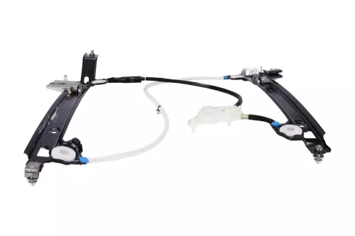 PSA / Stellantis Links voor raammechanisme  (C8DM)