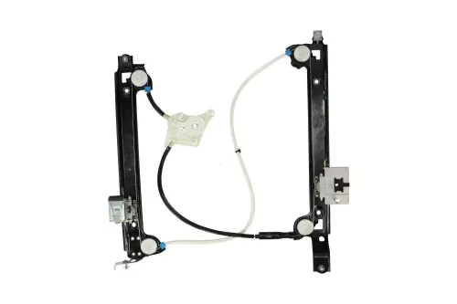 PSA / Stellantis Links voor raammechanisme  (C8DM)