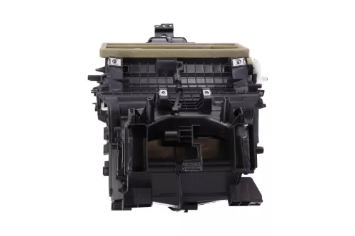 PSA / Stellantis Kachelhuis met airco  (C83HG)