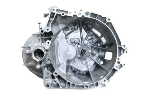 Handgeschakelde Versnellingsbak 20V258