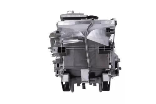 PSA / Stellantis Kachelhuis (C216HG)