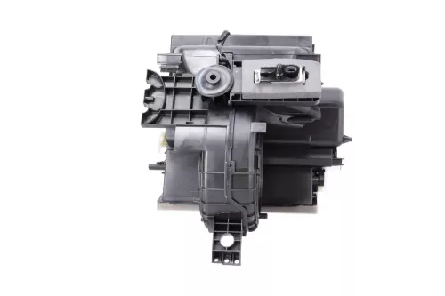 PSA / Stellantis Kachelhuis (C216HG)