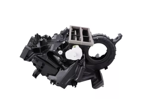 PSA / Stellantis Kachelhuis (C216HG)