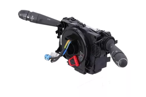 PSA / Stellantis Kolomschakelaar  (C1098VA)